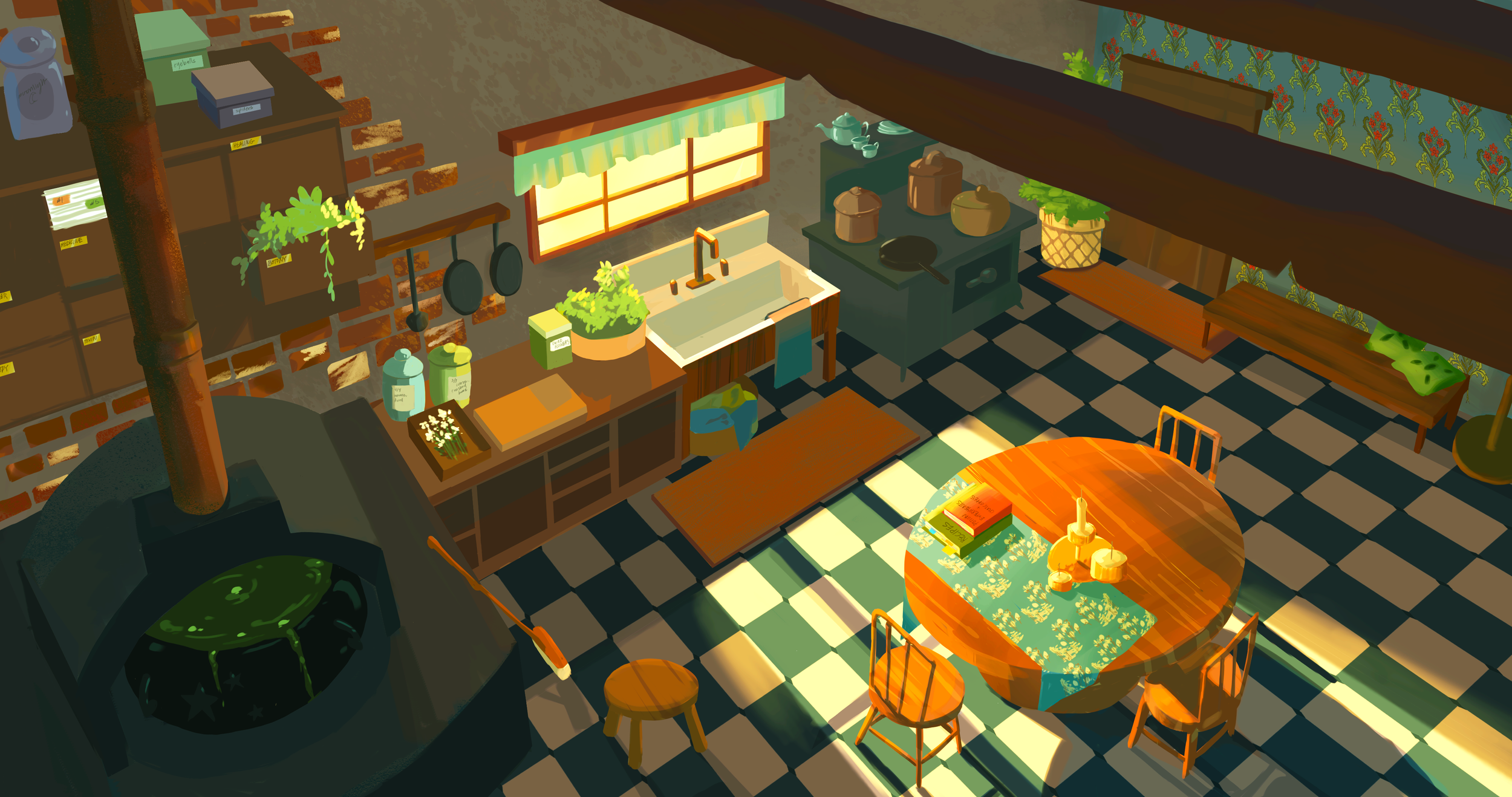 bg witch kitchen.png