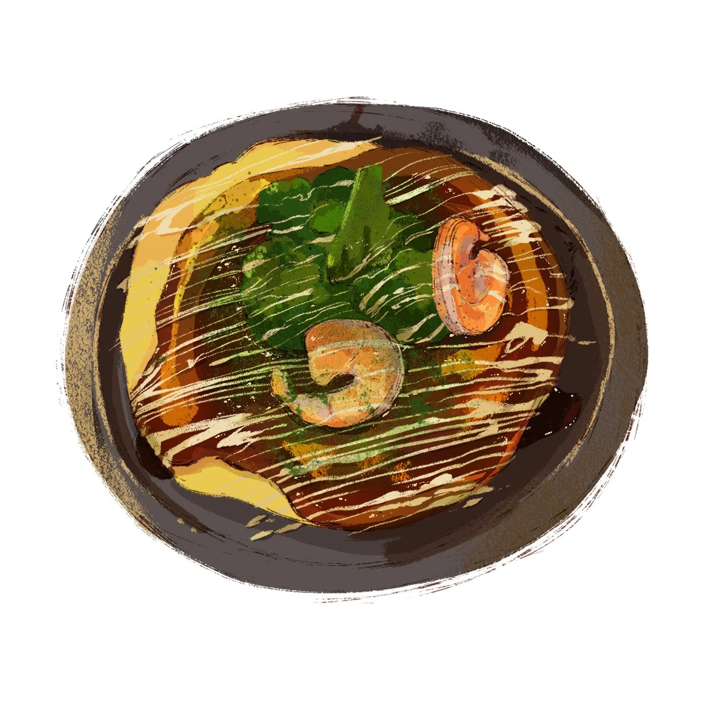 okonomiyaki.jpg