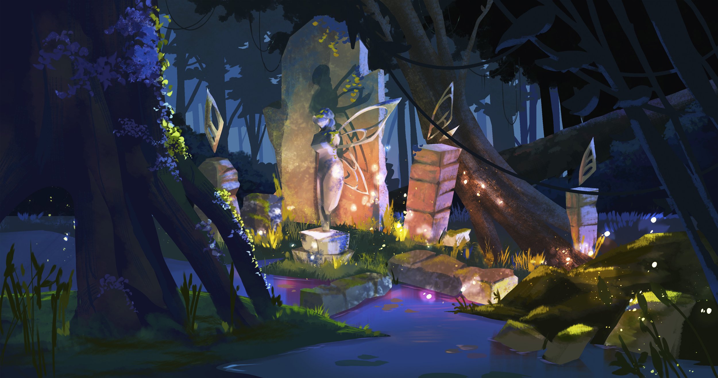 print.ruins.jpg