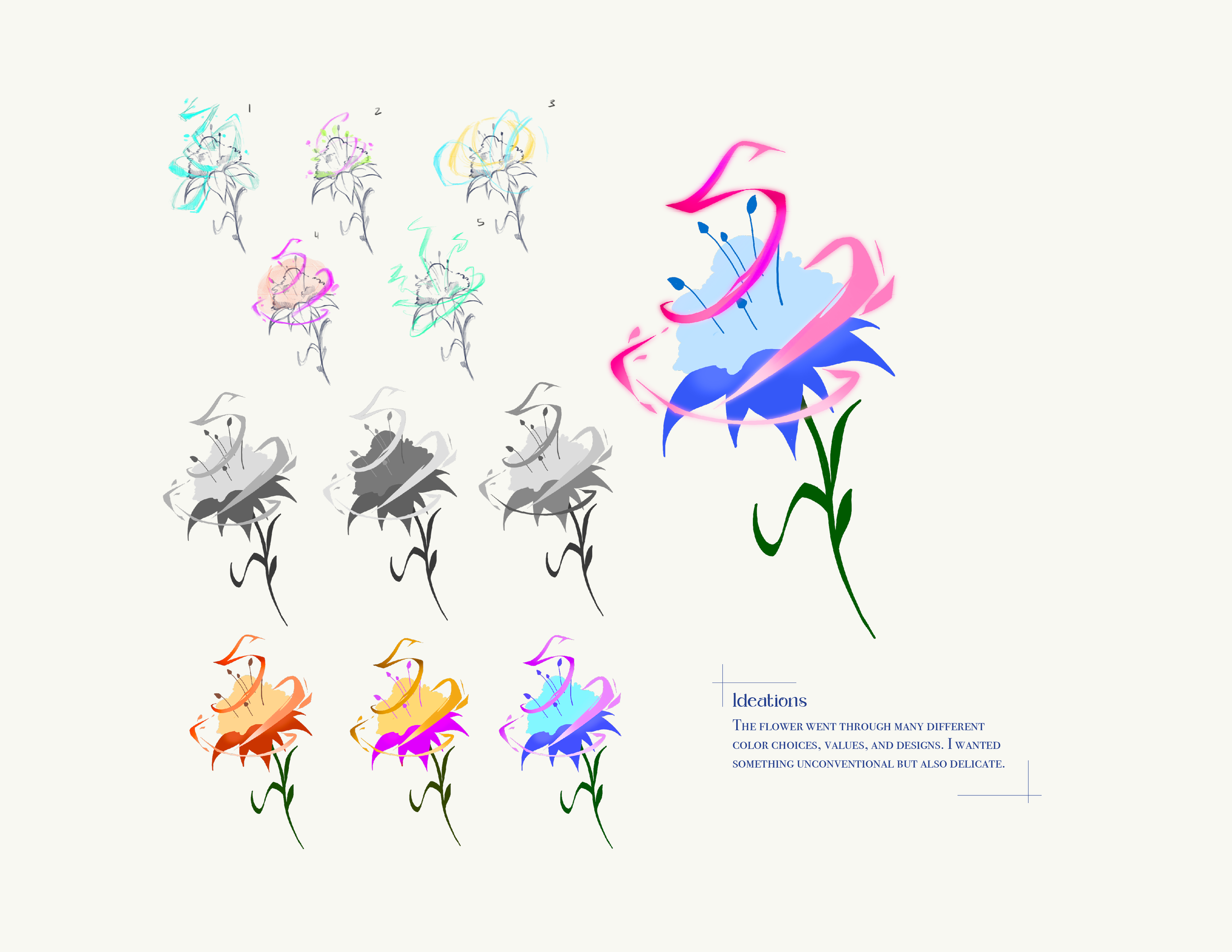 website pages8.png