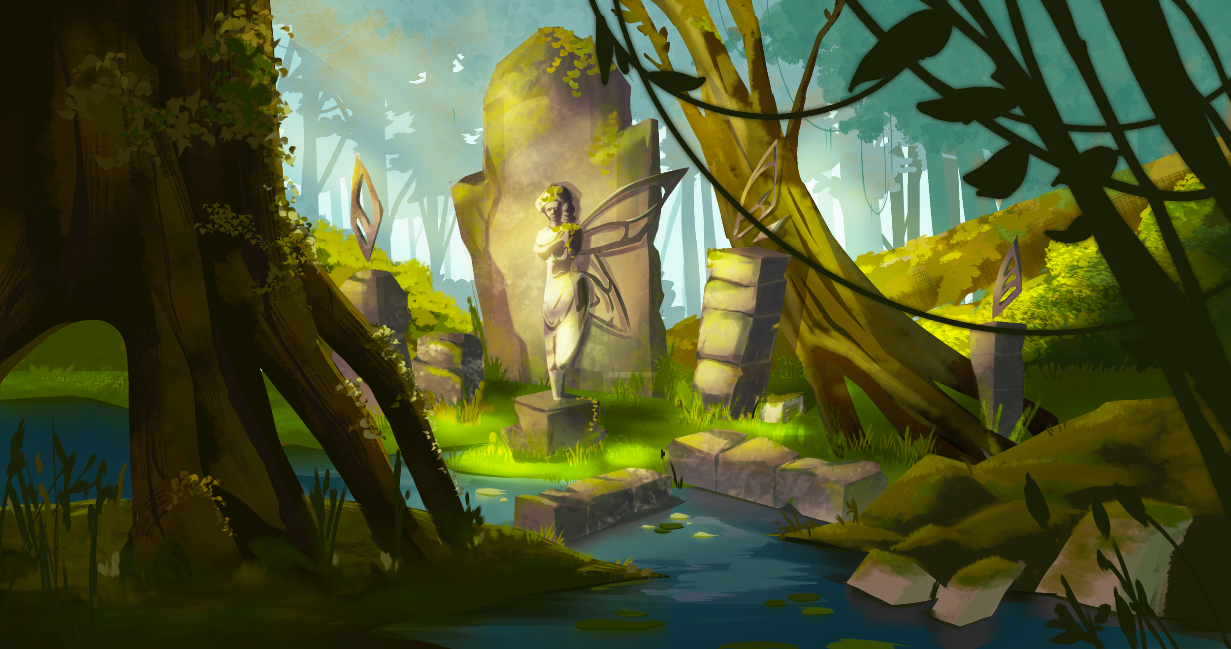 Ruins bg day.png
