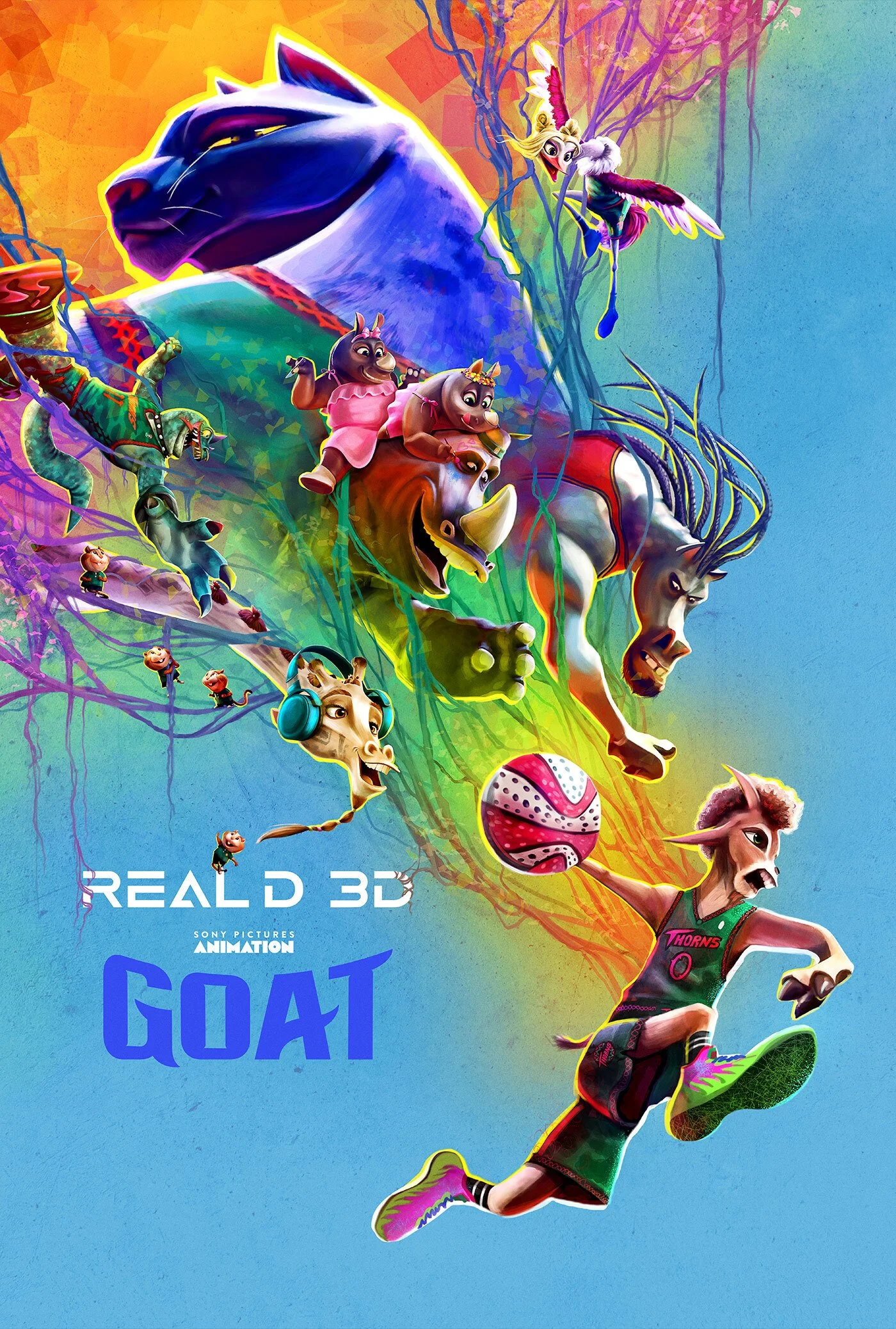 GOAT-keyart-07.jpg