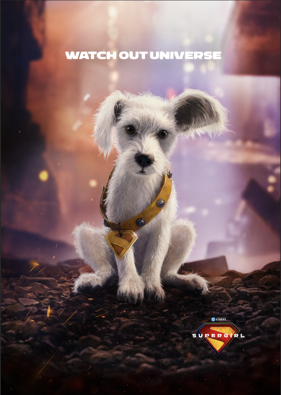 Screenshot 2026-02-15 at 8.38.08 PM.png