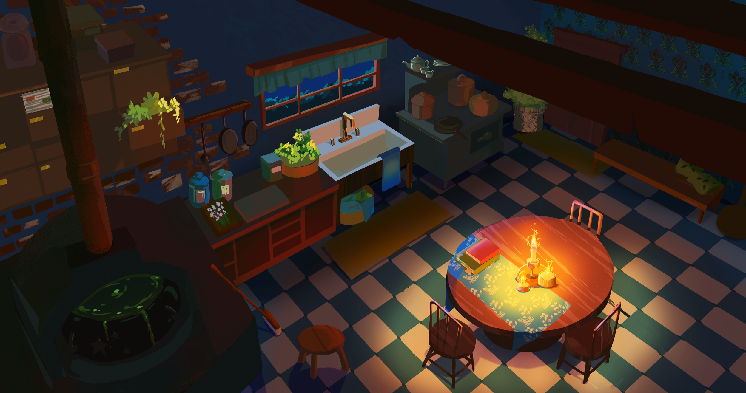 bg witch kitchen night.png