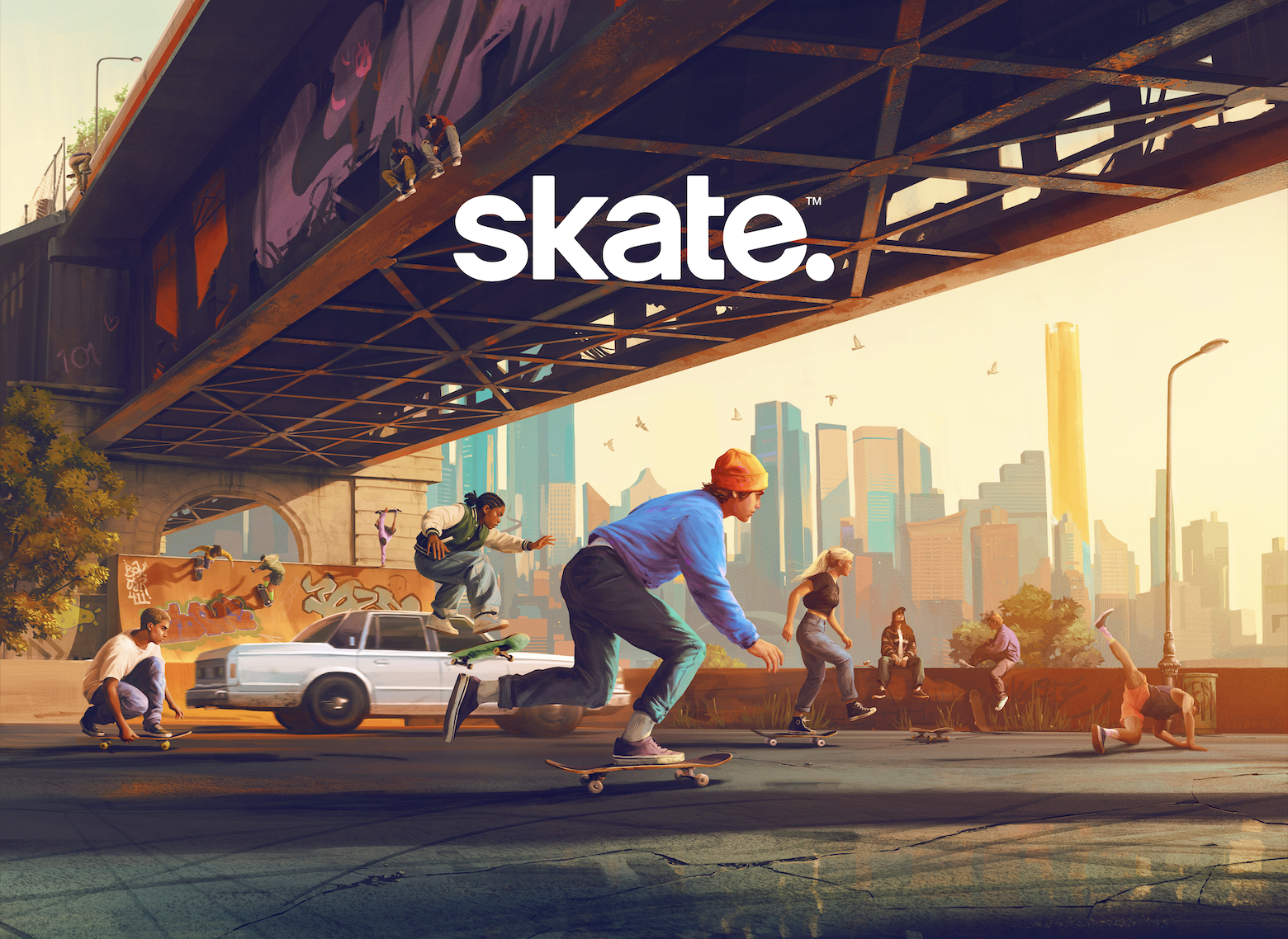 Screenshot 2026-02-15 at 8.39.05 PM.png