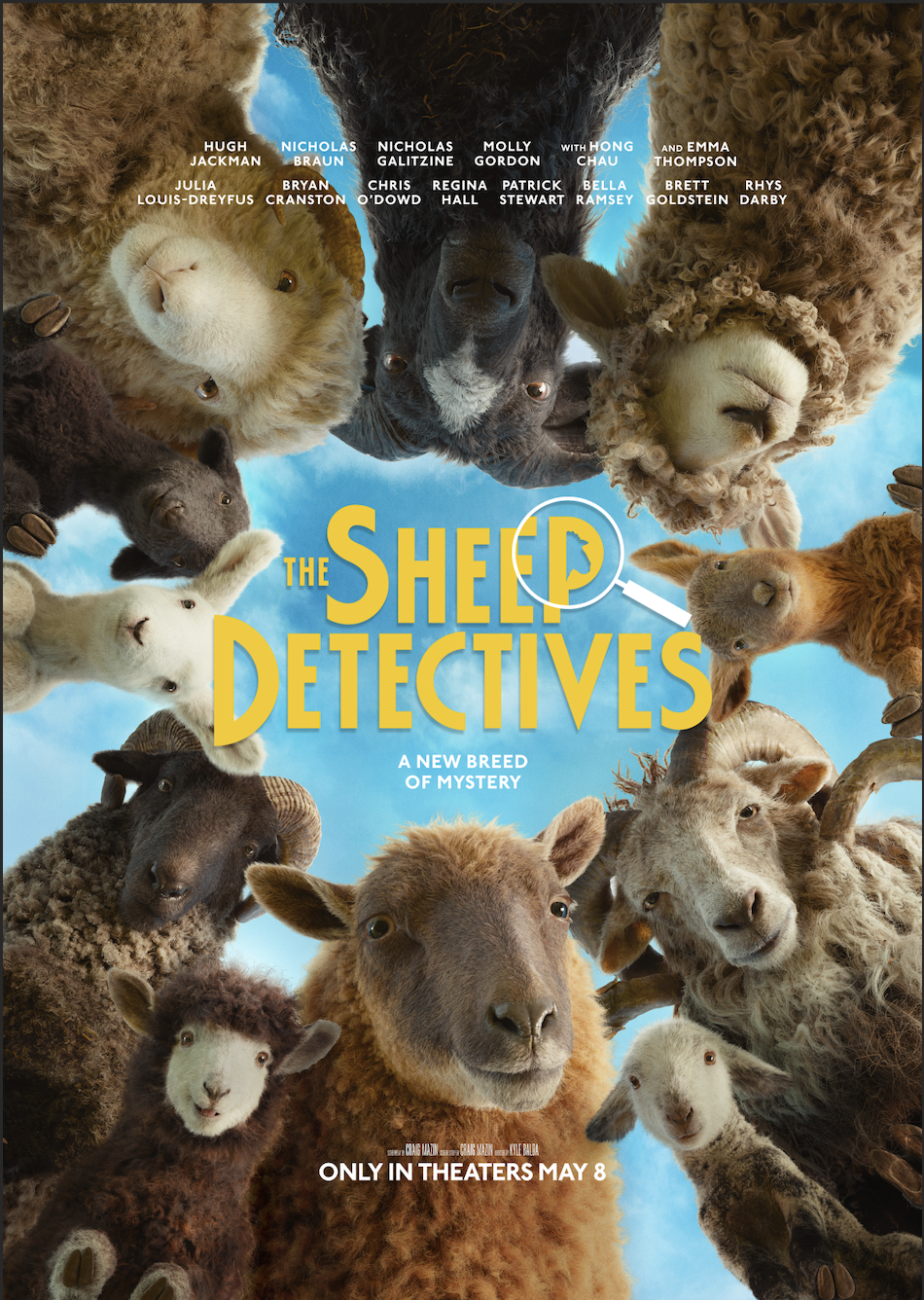 Screenshot 2026-02-15 at 8.37.29 PM.png