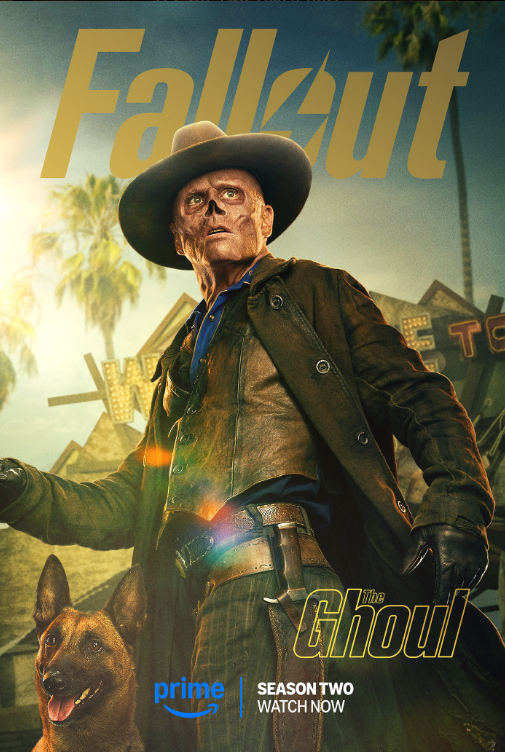 Screenshot 2026-03-25 201058.png