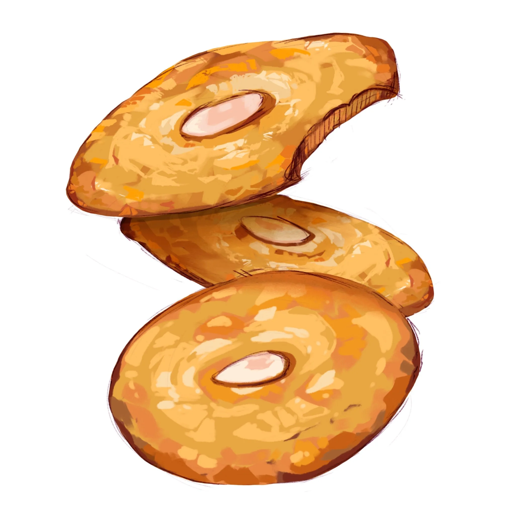 Untitled_Artwork 397.jpg