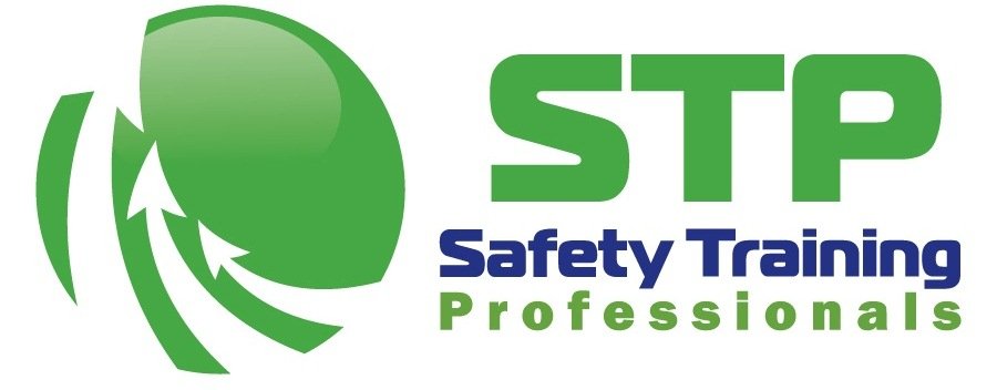 Safety Training Professionals