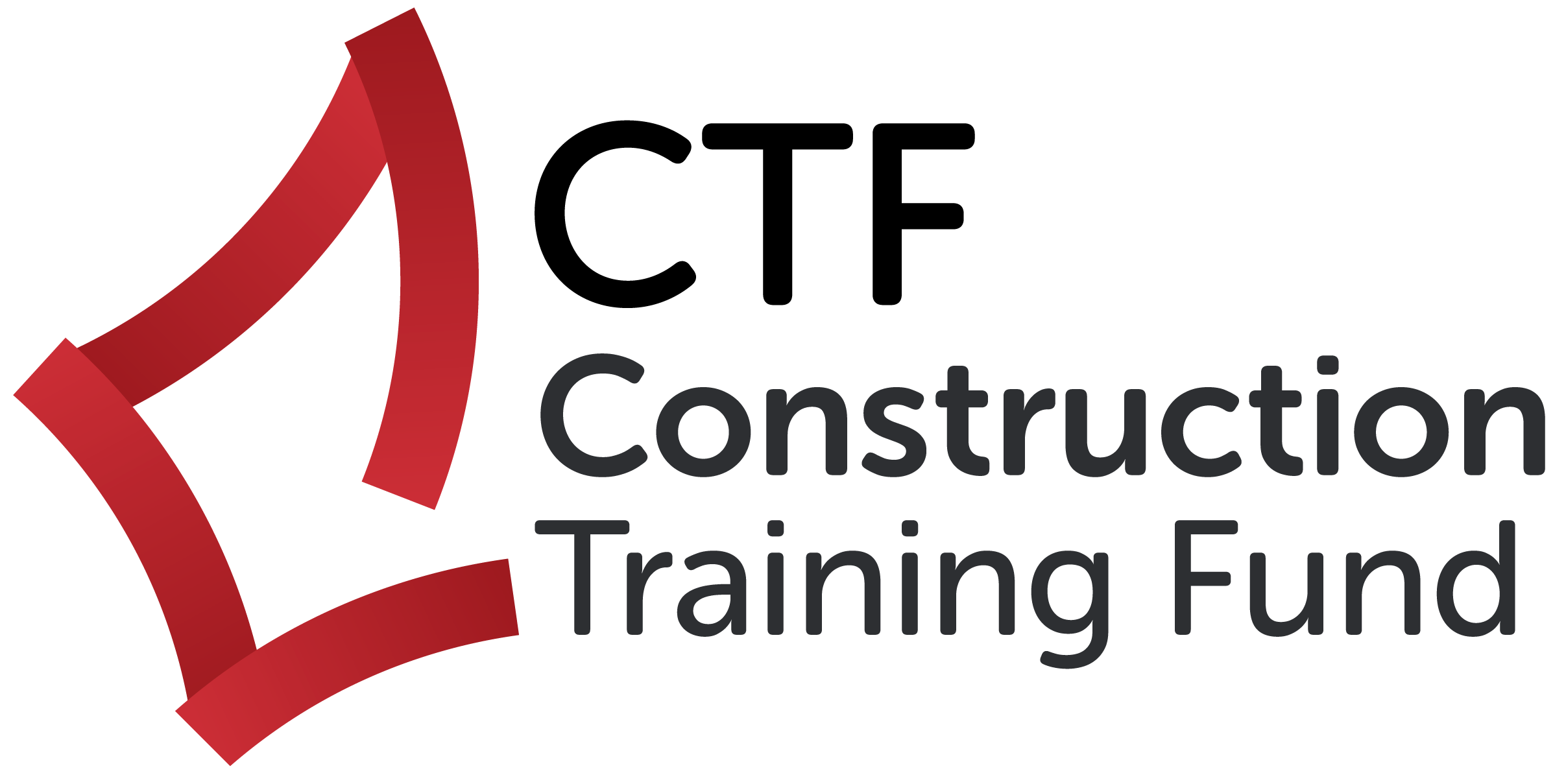 CPR Low Voltage Rescue Training Perth STP Safety Training WA cpr-low-voltage-rescue-training-perth-stp-safety-training-wa