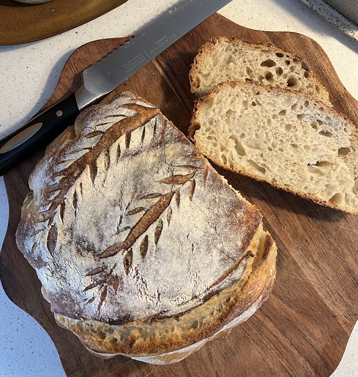sourdough.jpg