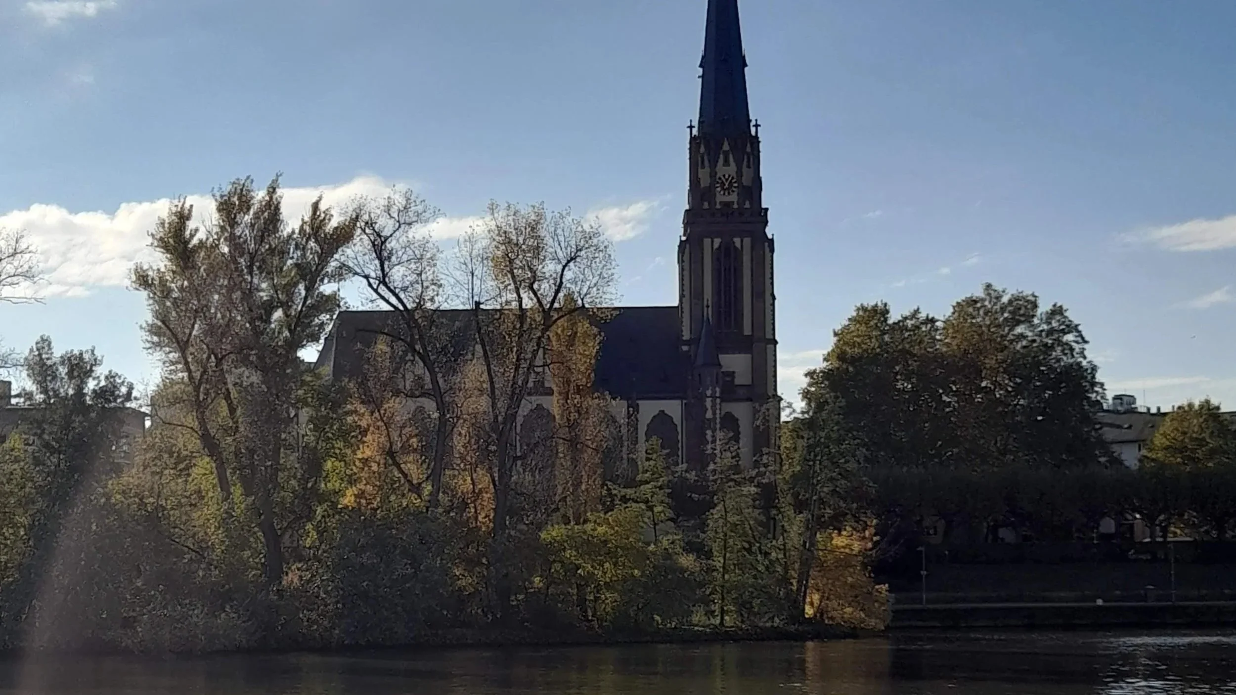 2nd Sunday after Epiphany - 18 January 2026