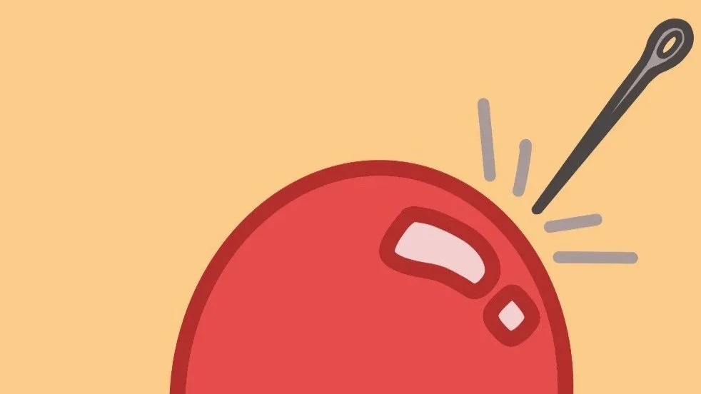 4th Sunday after Epiphany - 1 February 2026