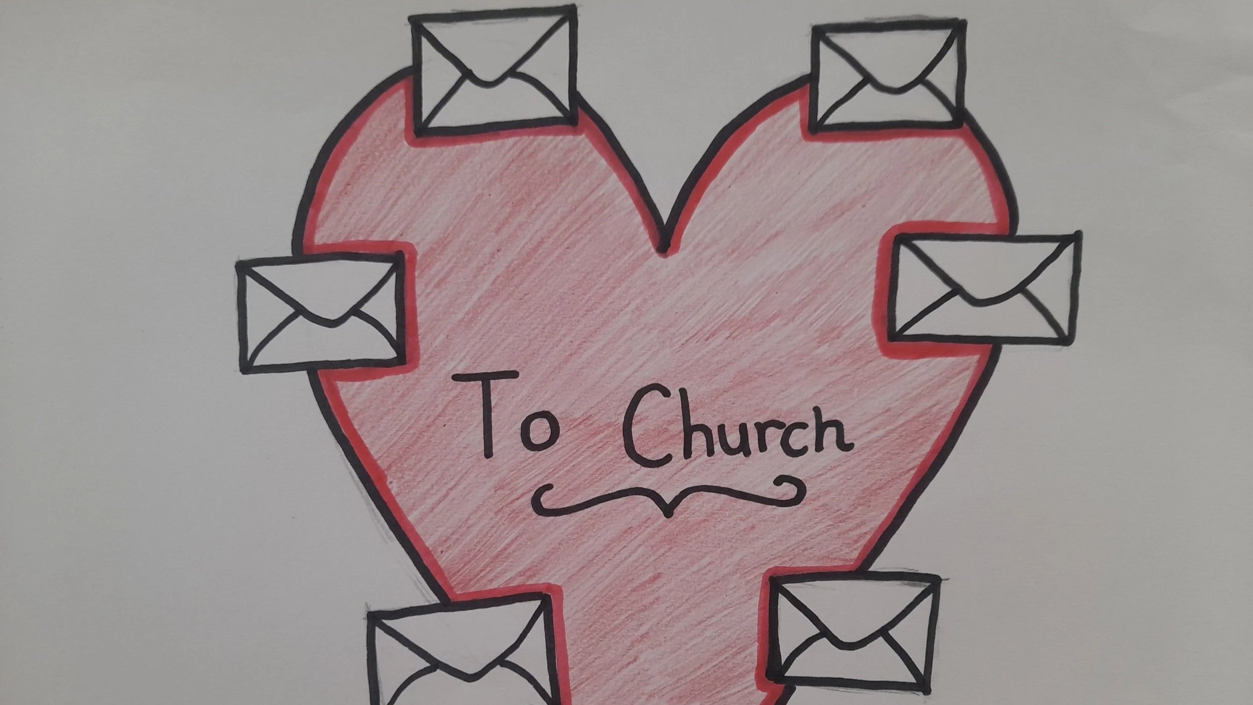 Transfiguration - 15 February 2026