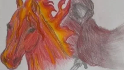 4th Sunday in Lent- 15 March 2026