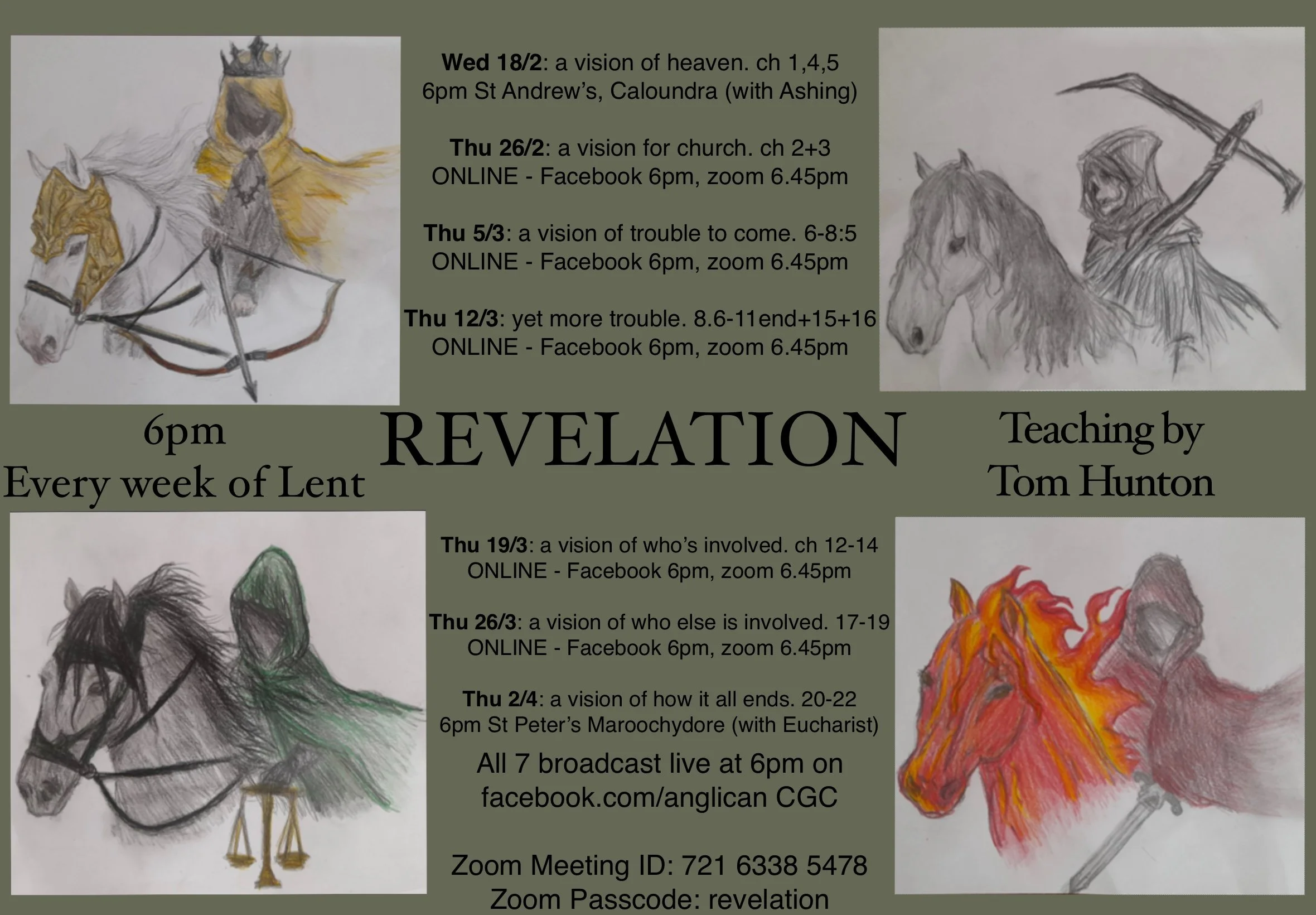 Revelation schedule flyer 2026.jpg