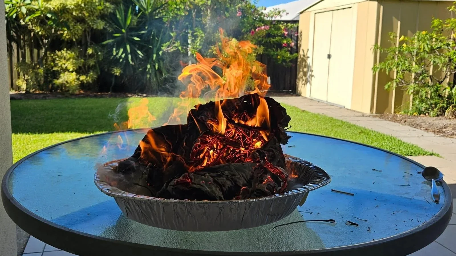 6th Sunday in Lent - Palm Sunday - 29 March 2026