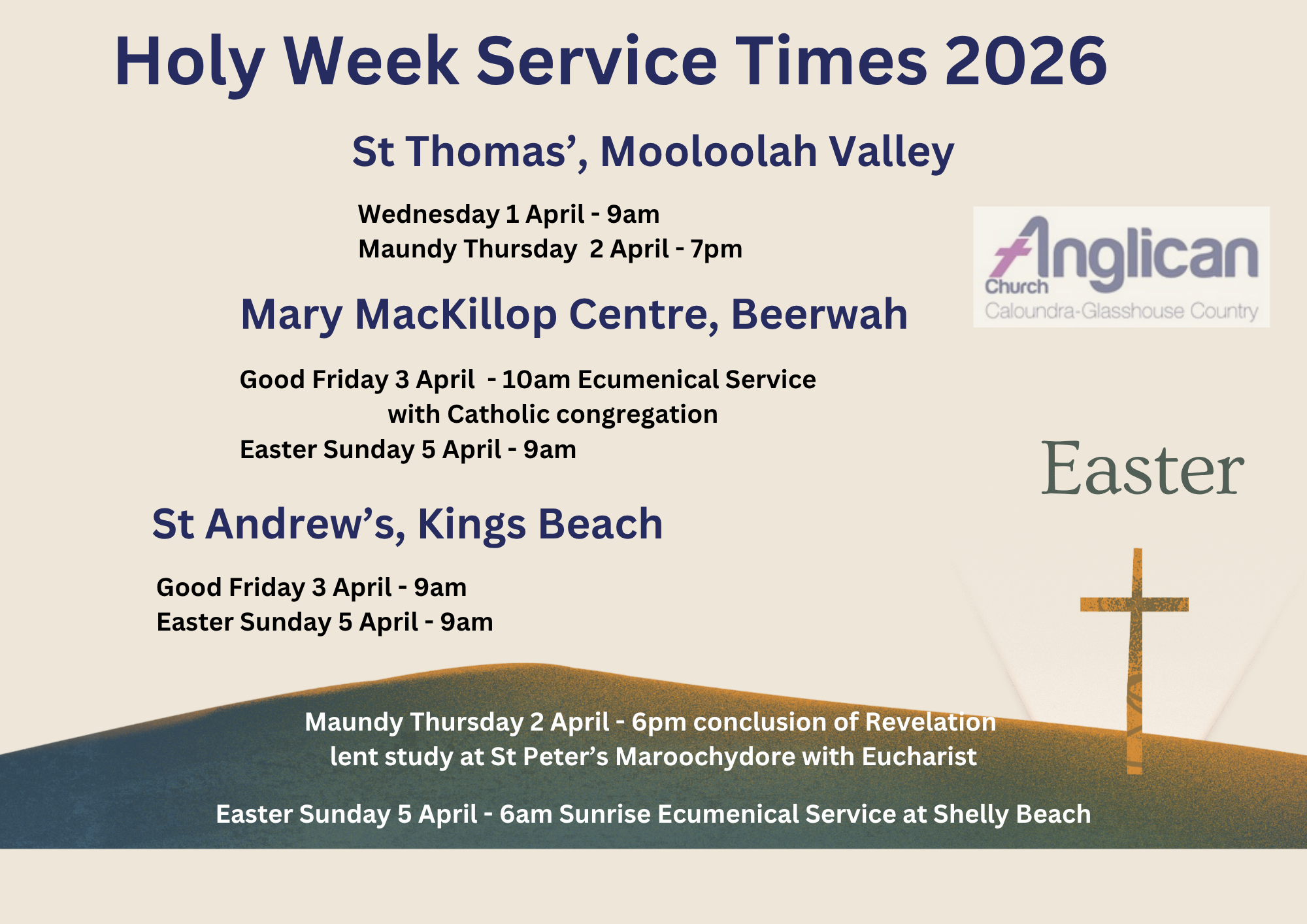 Easter Services Post.png