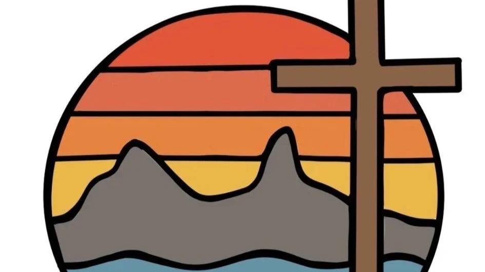 9th Sunday after Pentecost - 26 July 2026