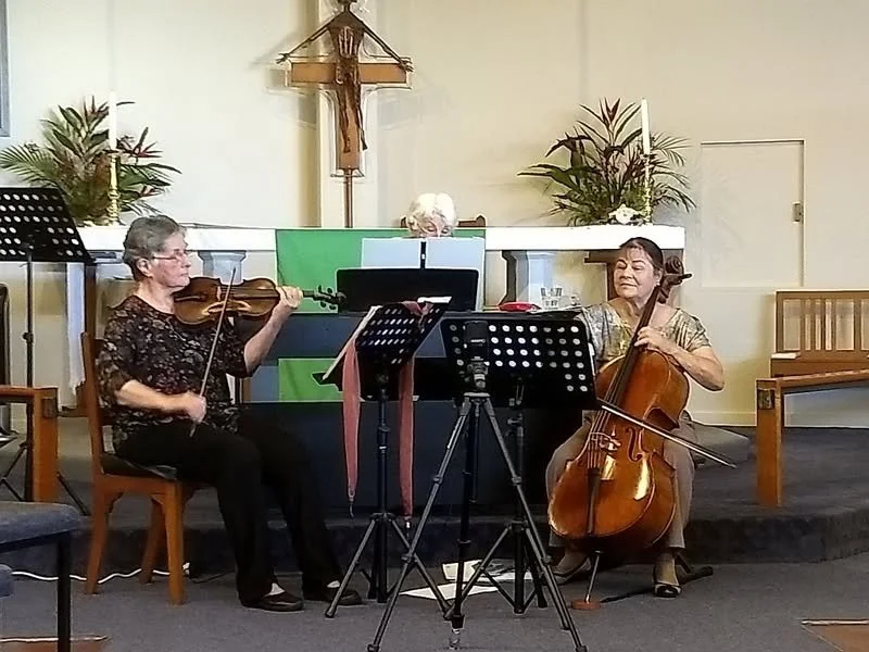 amber trio.jpg
