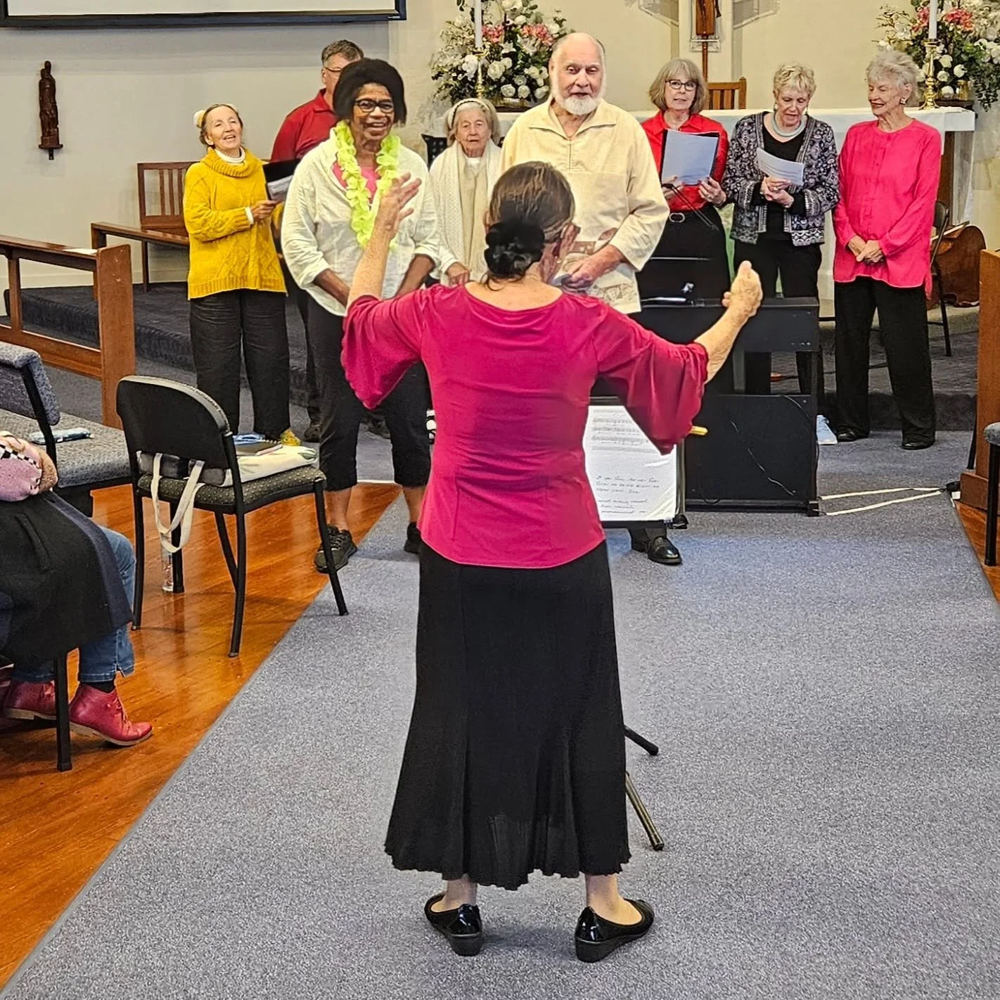 Ann and Friends Concert 190726.jpg