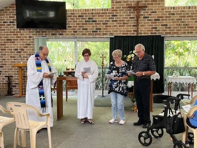 commissioning mmk2.jpg