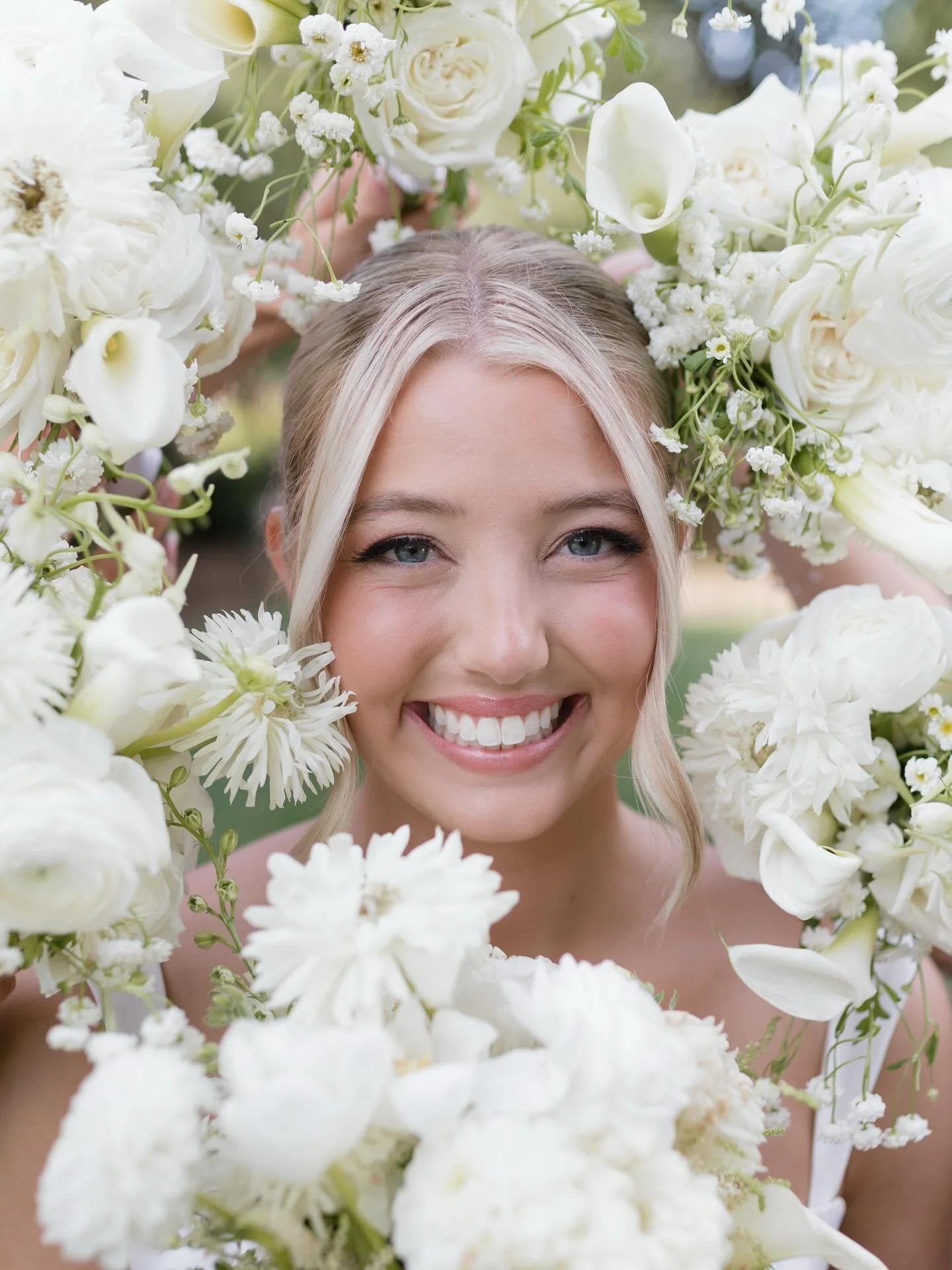 Well if this isn&rsquo;t the cutest thing you&rsquo;ve ever seen 😍

📸 @megandaveyphotography