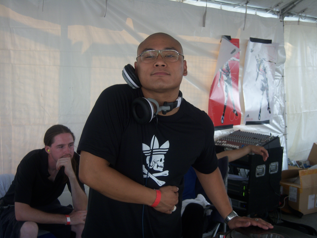 Screenshot 2026-04-09 at 5.14.46 PM.png