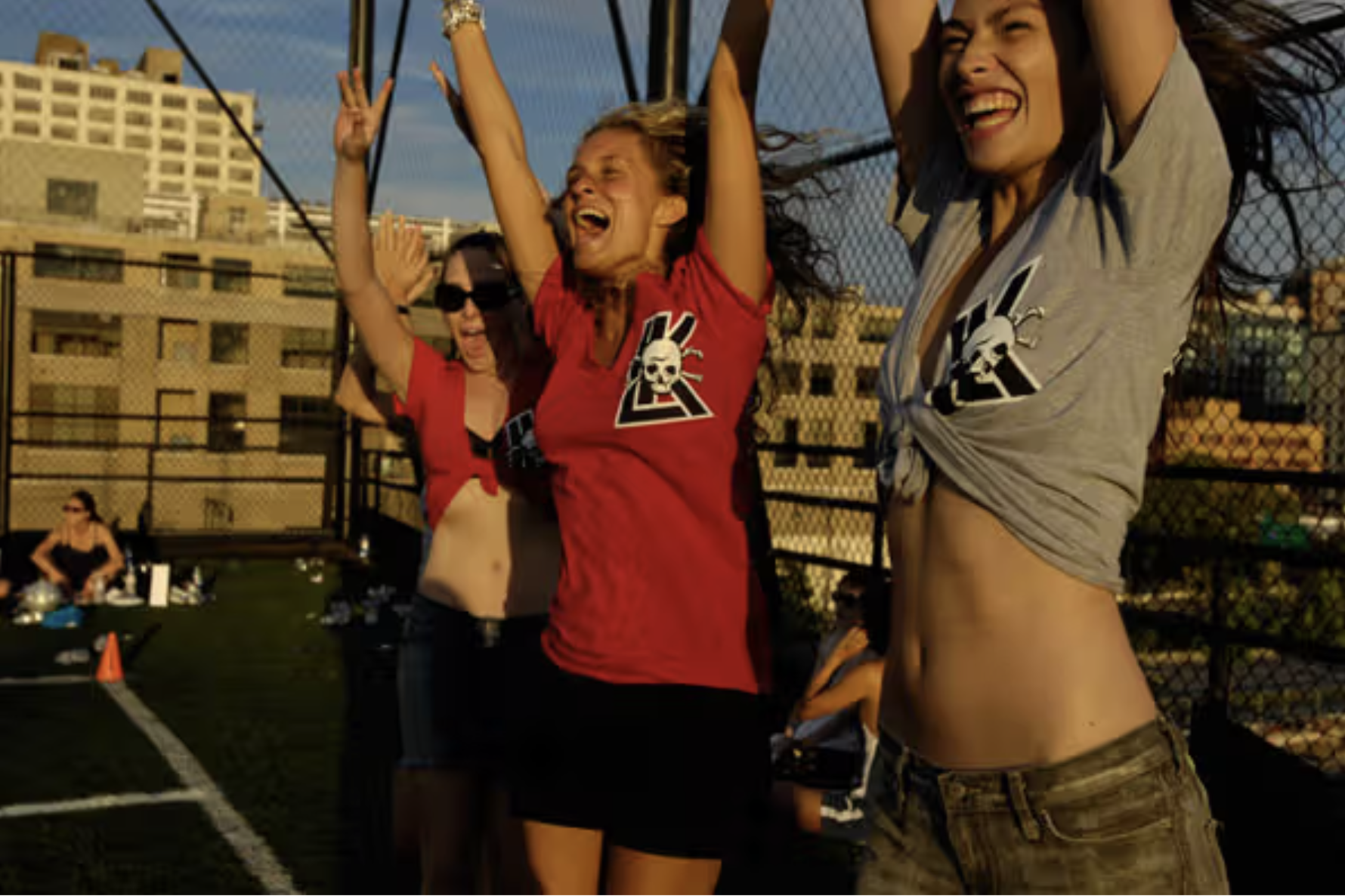 Screenshot 2026-04-09 at 9.45.42 PM.png