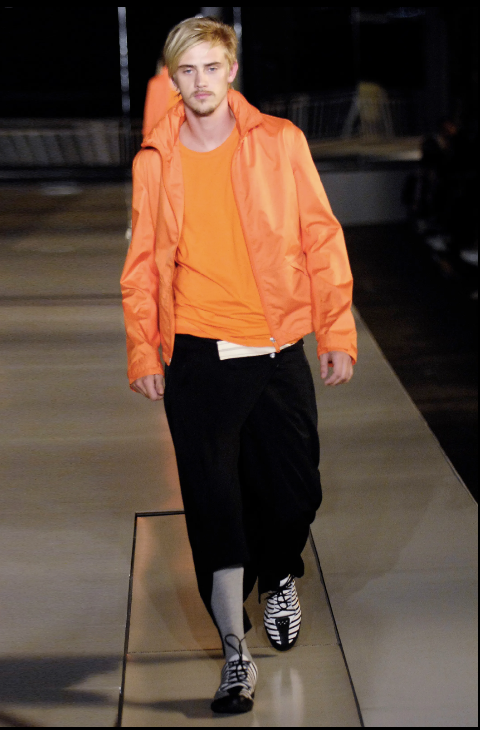 Screenshot 2026-04-09 at 7.12.46 PM.png