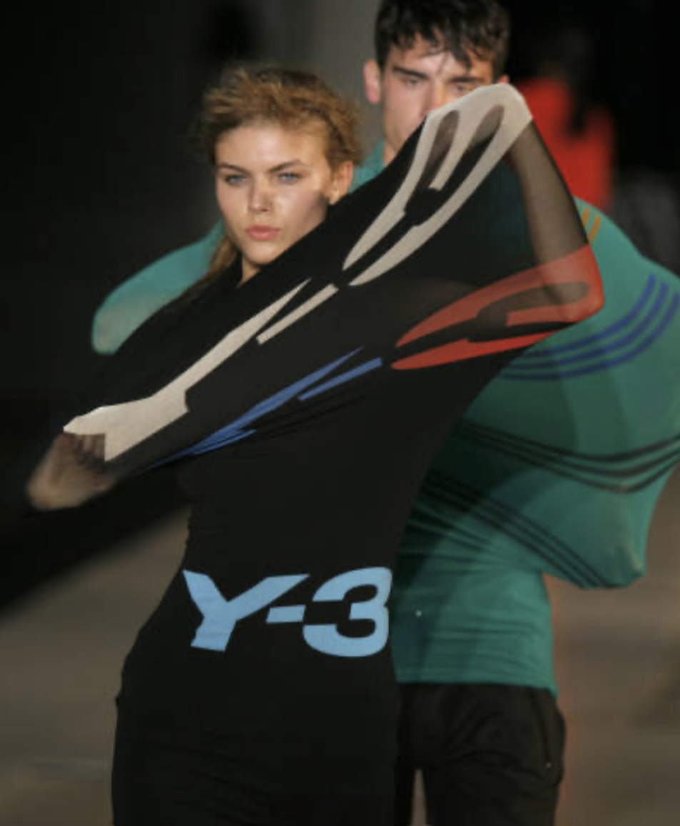 Screenshot 2026-04-09 at 6.48.11 PM.png