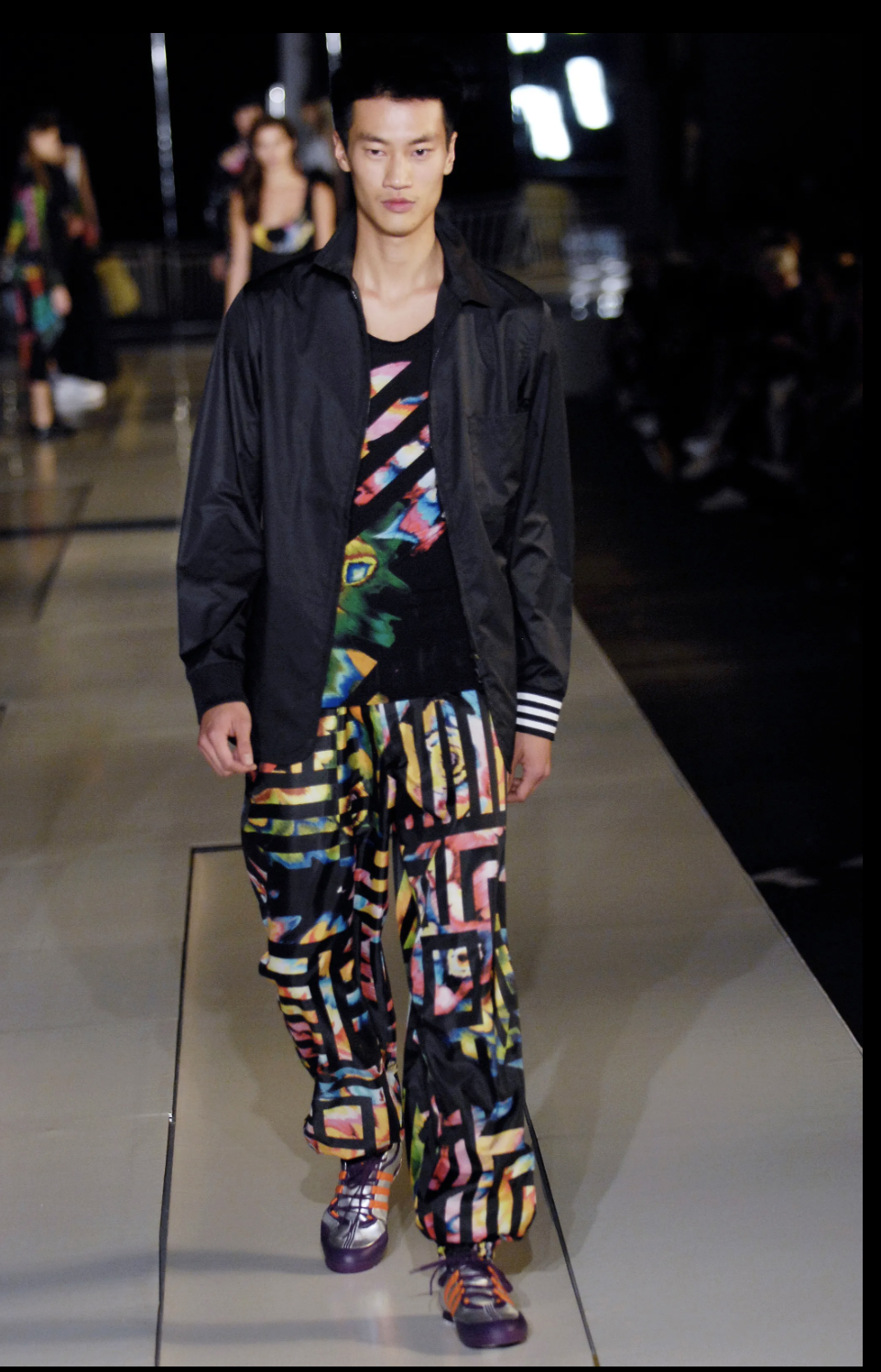 Screenshot 2026-04-09 at 7.14.34 PM.png