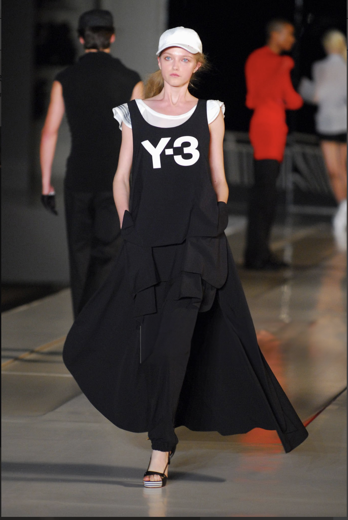 Screenshot 2026-04-09 at 7.05.41 PM.png