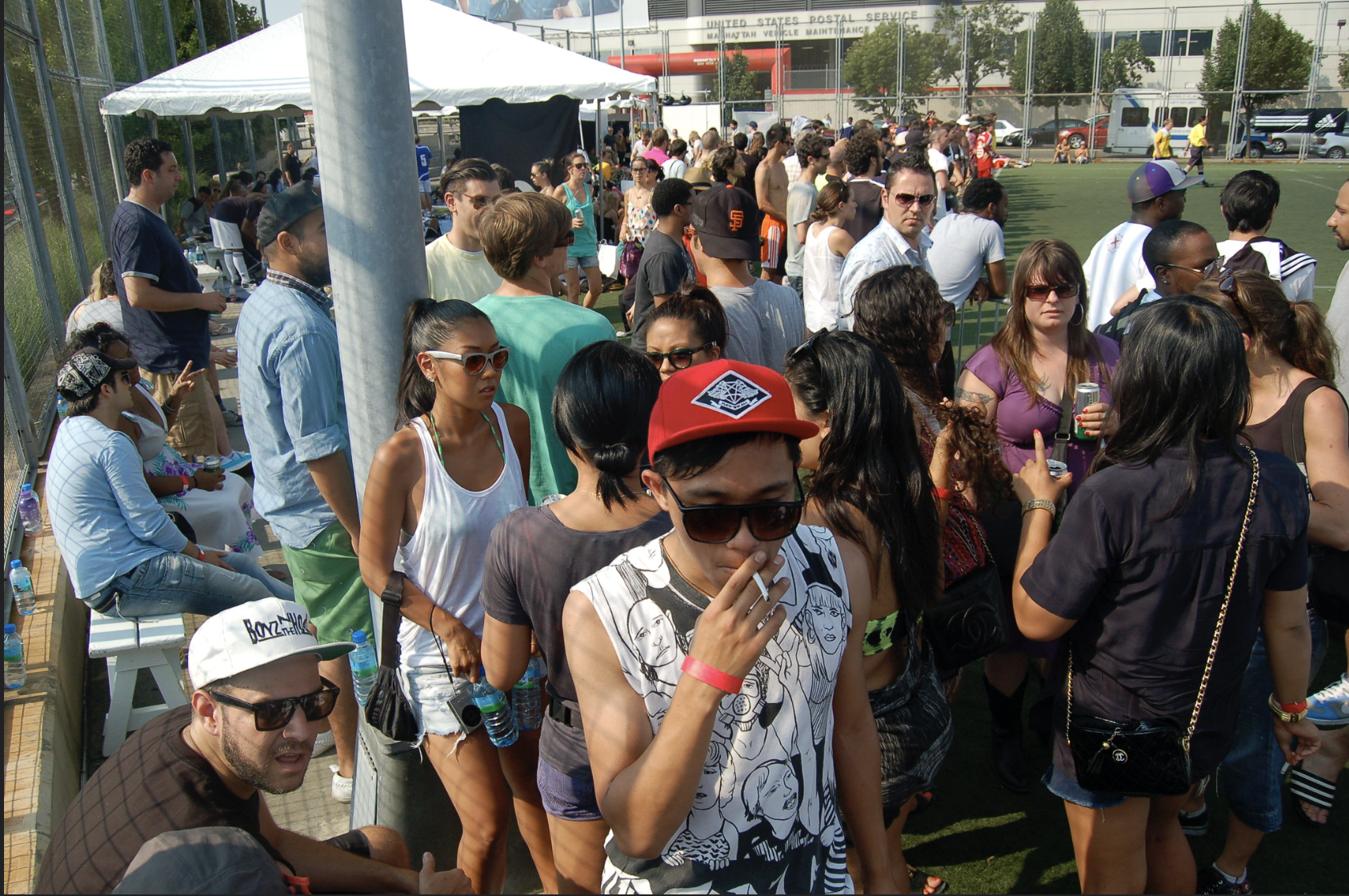 Screenshot 2026-04-09 at 10.59.13 PM.png