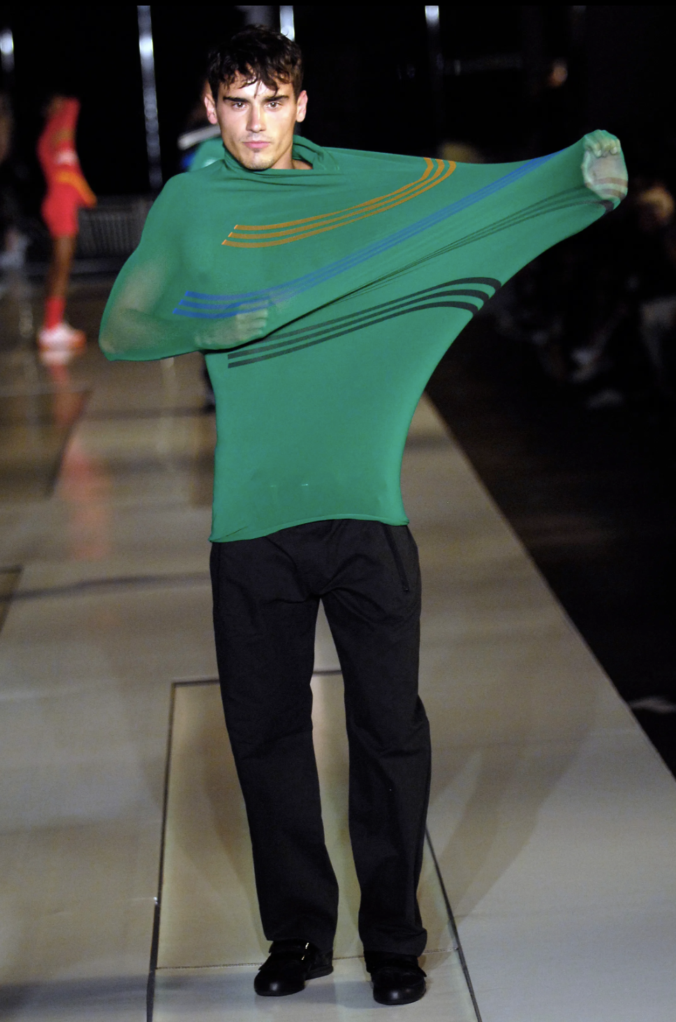 Screenshot 2026-04-09 at 6.37.52 PM.png