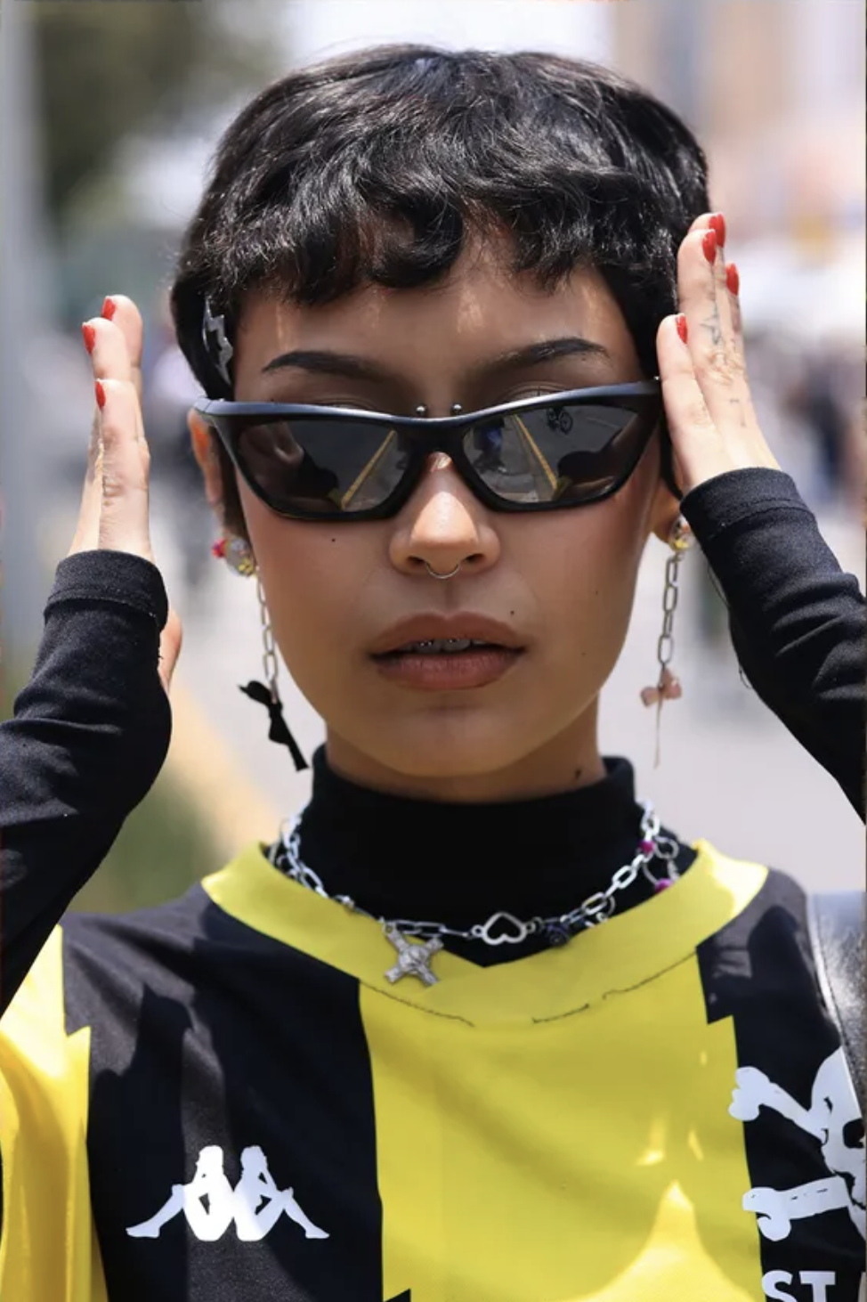 Cultural Intelligence as Product Strategy