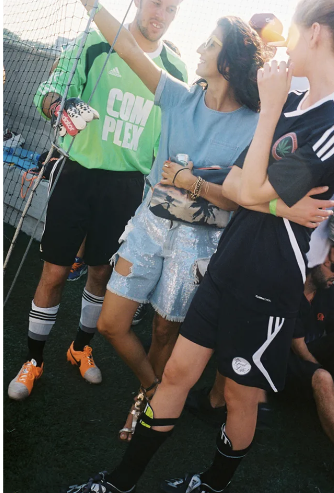 Screenshot 2026-04-09 at 10.01.10 PM.png