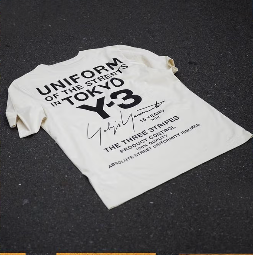 Adidas: Pioneering Speed to Market in Apparel