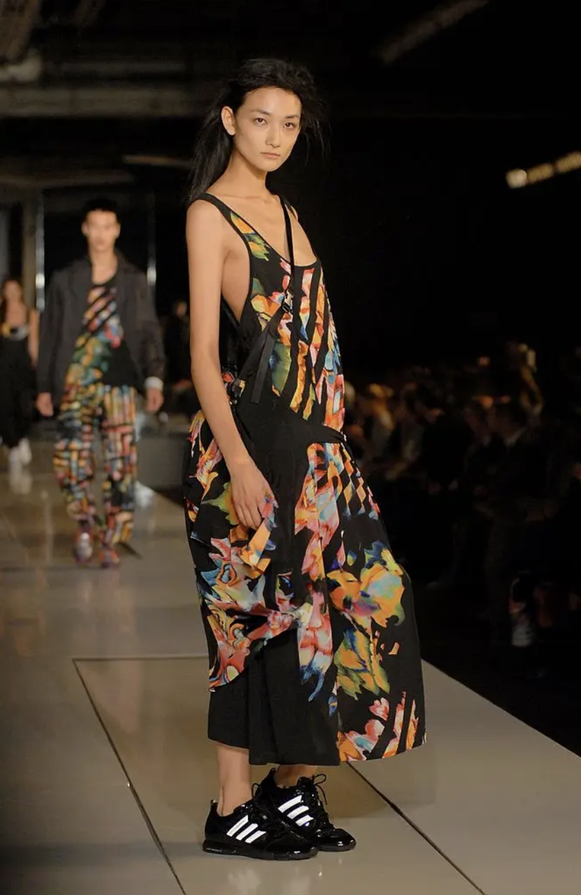 Screenshot 2026-04-09 at 7.02.31 PM.png