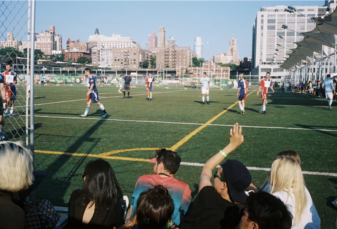 Screenshot 2026-04-09 at 10.01.24 PM.png