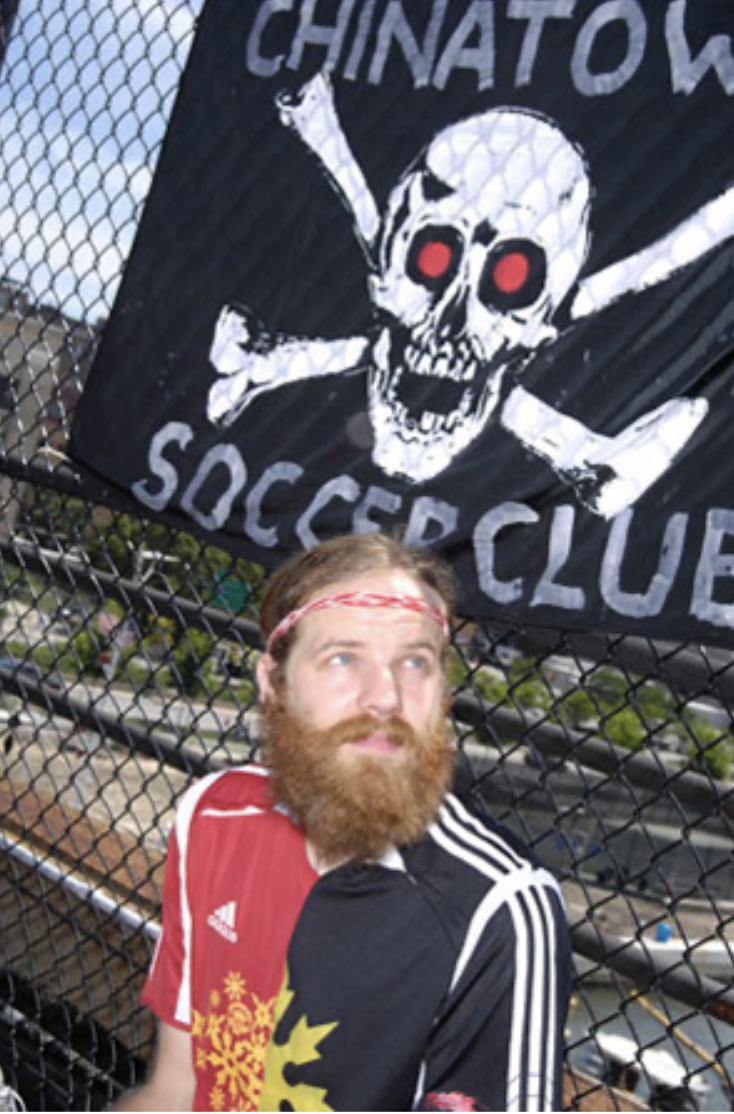 Screenshot 2026-04-09 at 9.46.13 PM.png