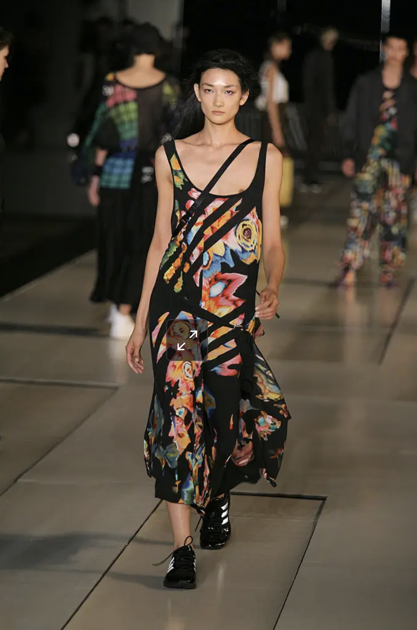 Screenshot 2026-04-09 at 7.03.44 PM.png