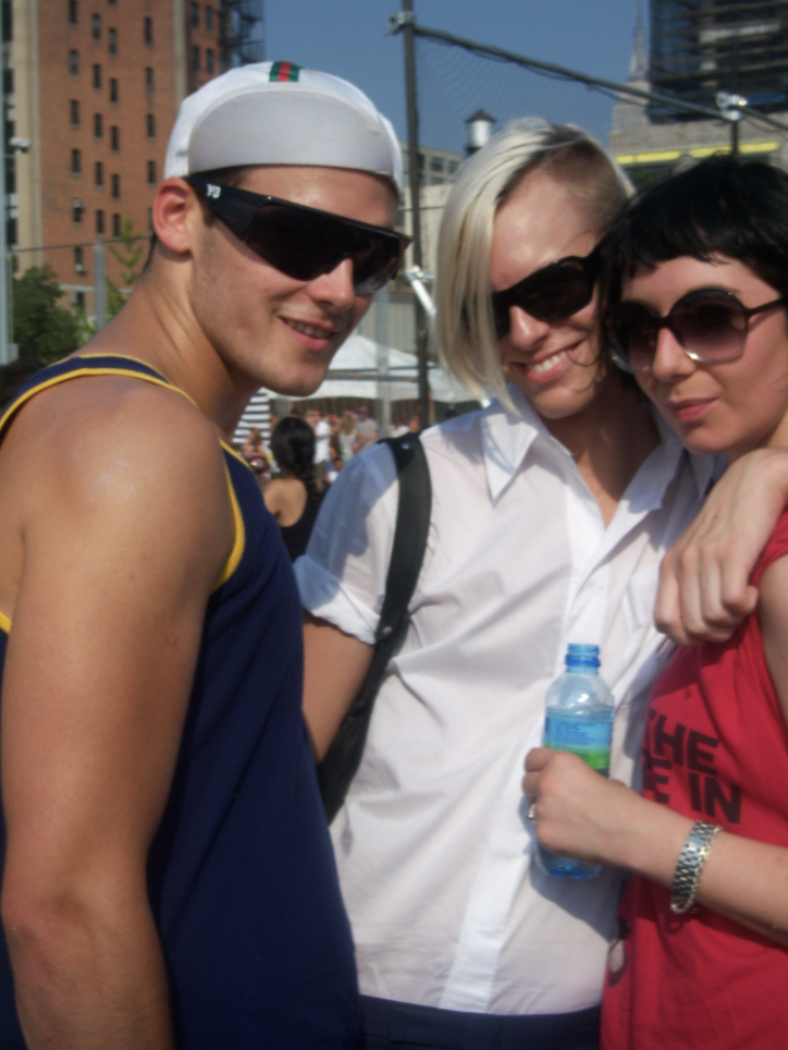 Screenshot 2026-04-09 at 5.13.44 PM.png