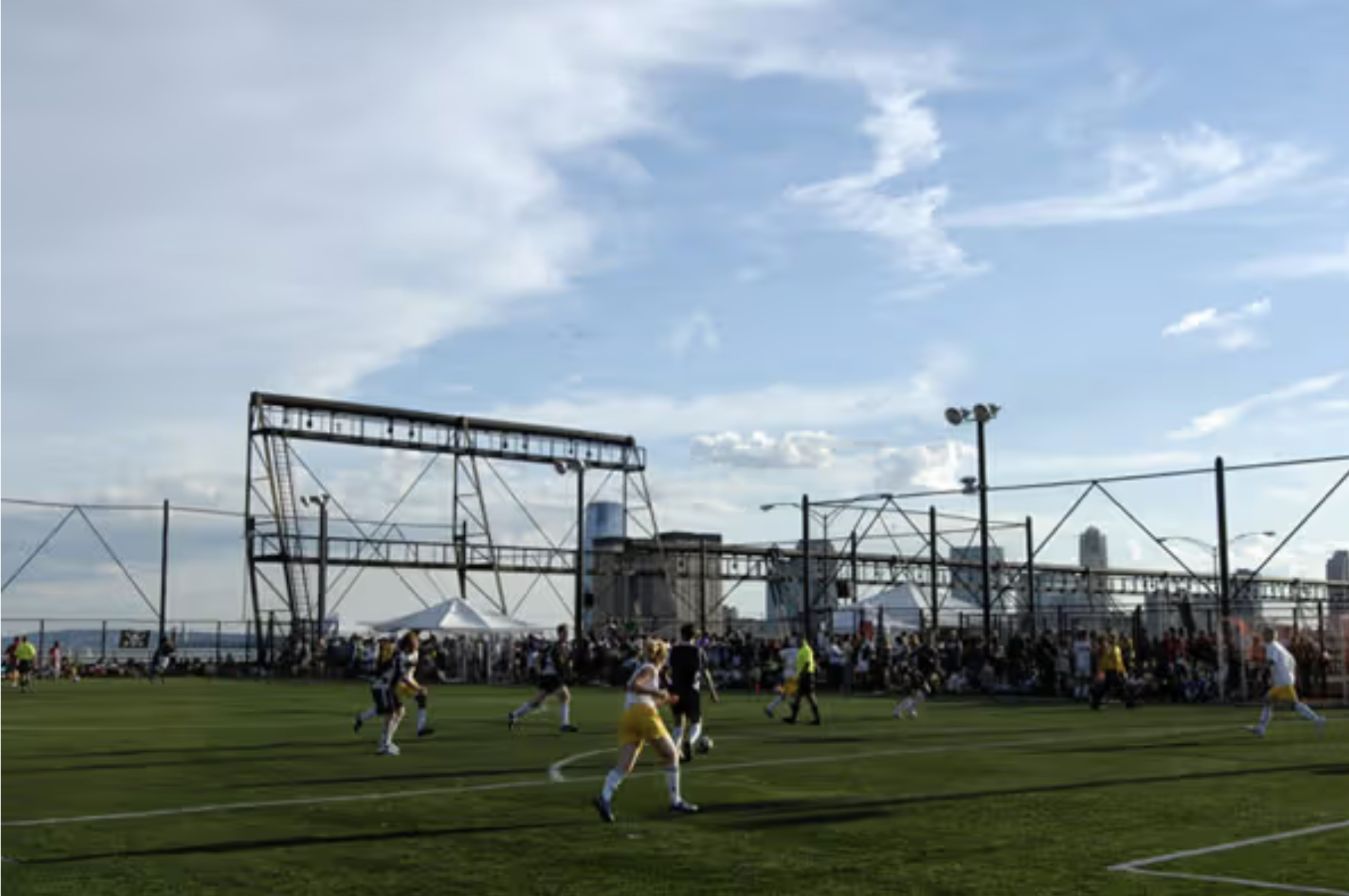 Screenshot 2026-04-09 at 9.45.37 PM.png