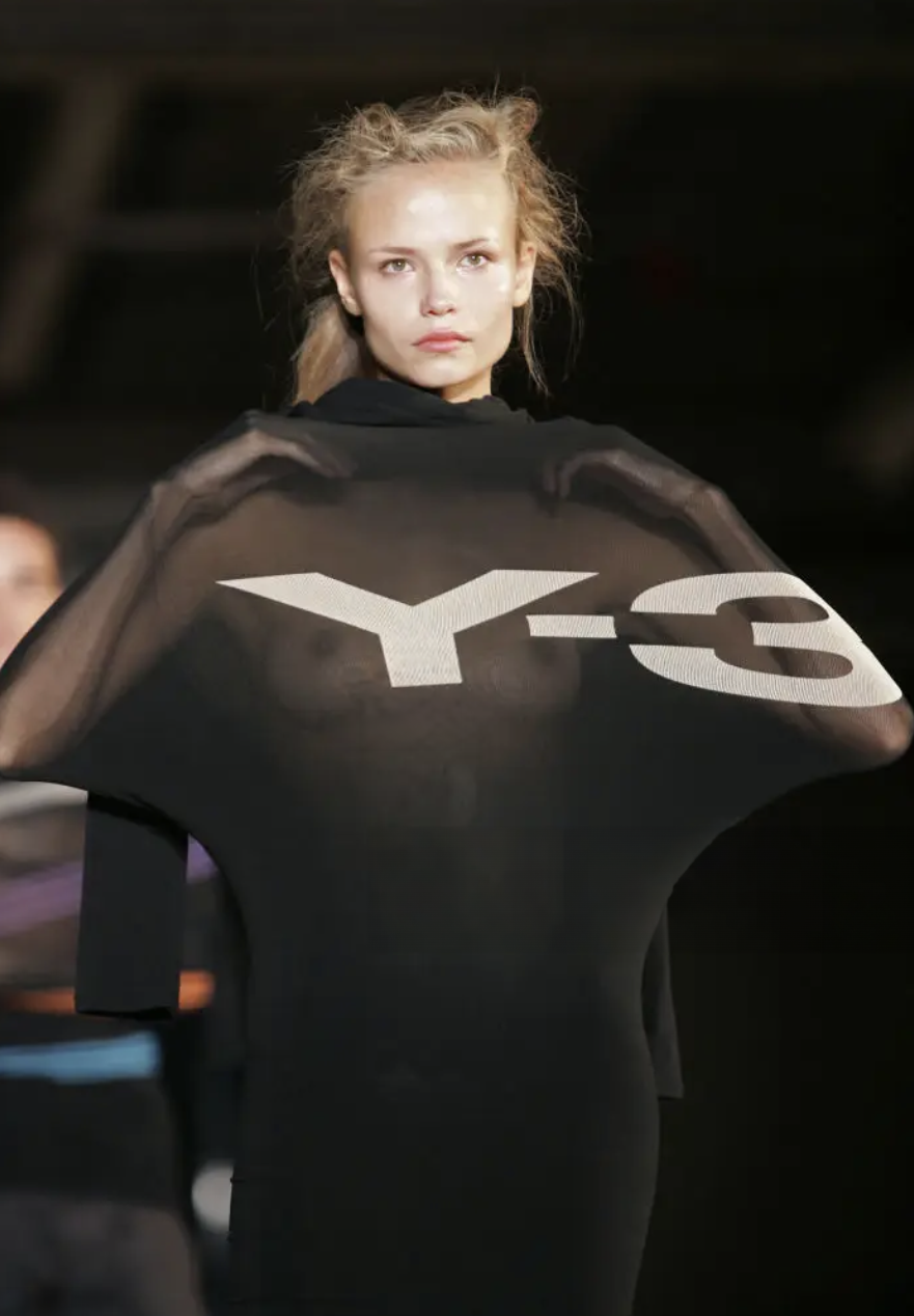 Screenshot 2026-04-09 at 7.04.16 PM.png