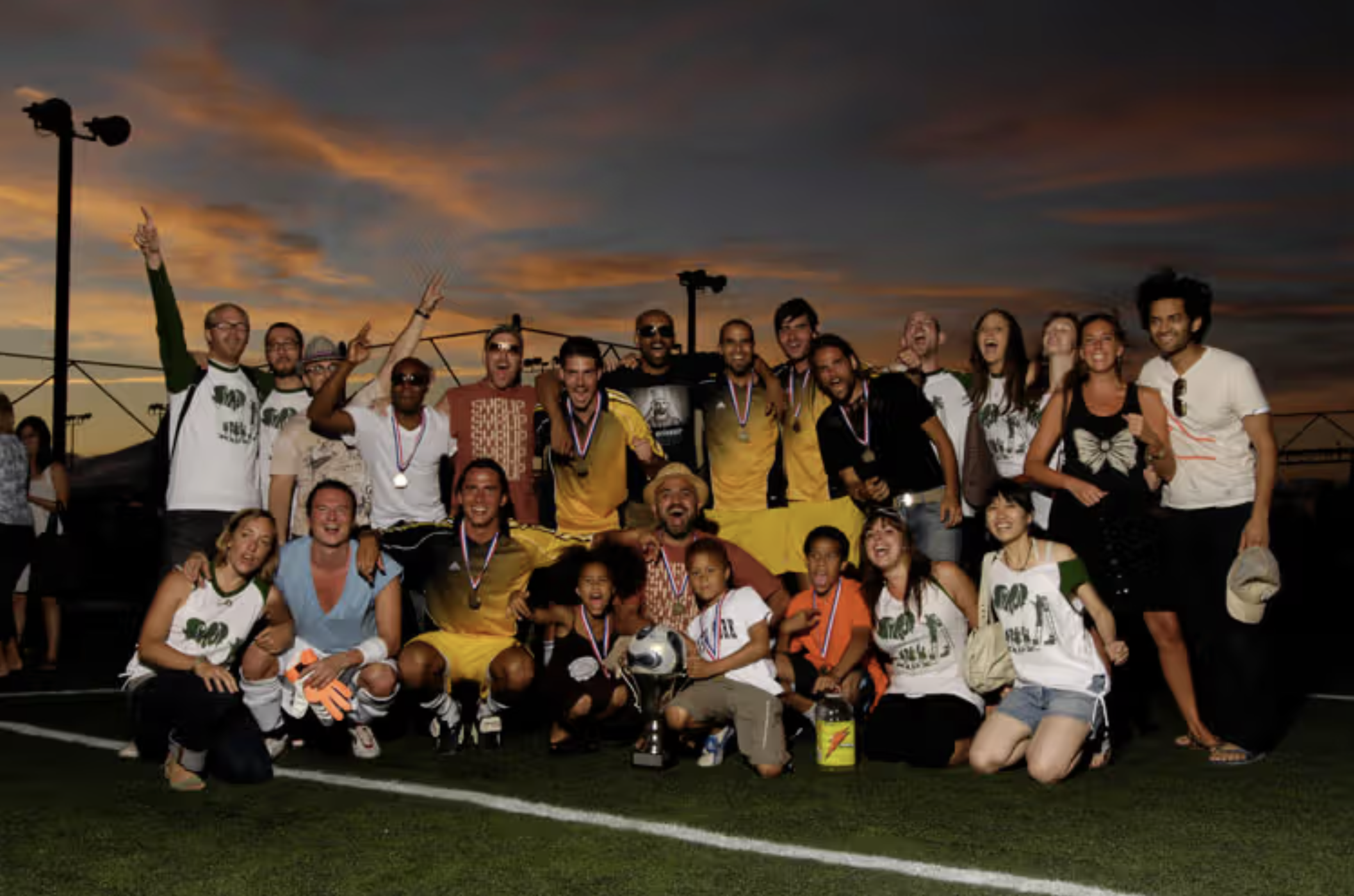 Screenshot 2026-04-09 at 9.46.04 PM.png