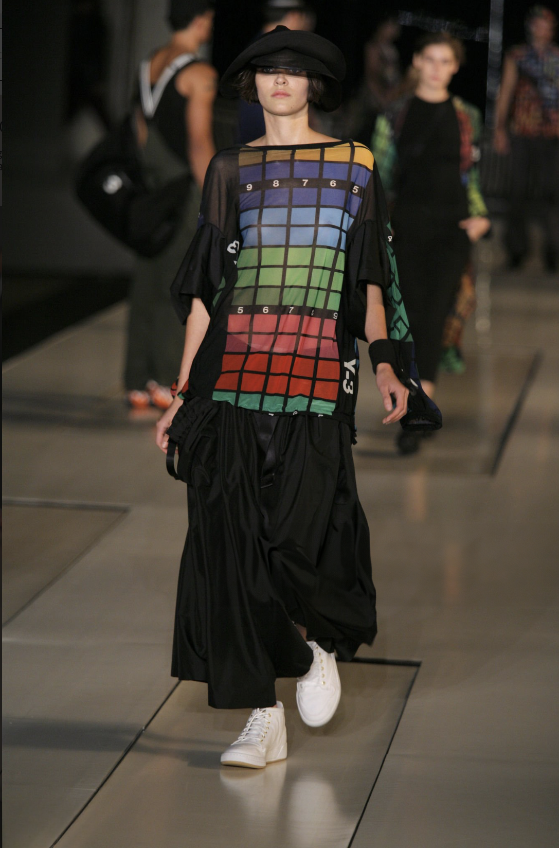 Screenshot 2026-04-09 at 6.40.38 PM.png