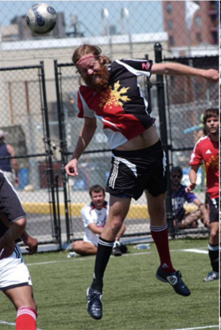 Screenshot 2026-04-09 at 9.46.17 PM.png