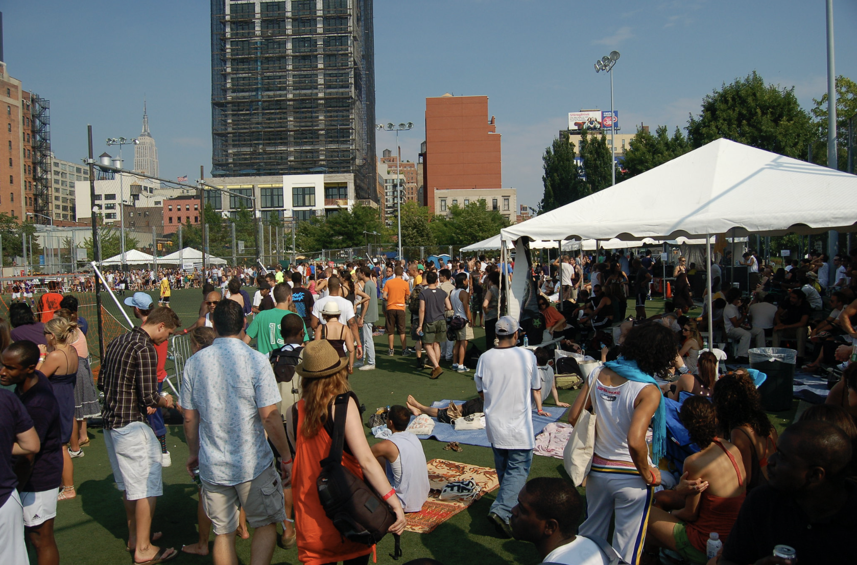 Screenshot 2026-04-09 at 10.59.01 PM.png