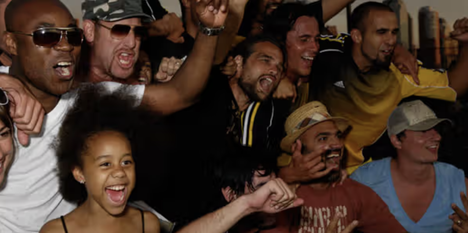 Screenshot 2026-04-09 at 9.46.30 PM.png